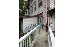 5 Starks Road, New Sharon, ME 04955