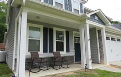 222 Vanderbuilt Court, Aberdeen, NC 28315