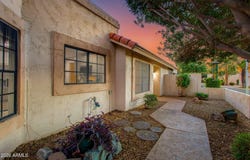 18836 N 94TH Avenue, Peoria, AZ 85382