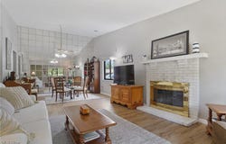 2695 Mull Avenue unit: B, Akron, OH 44321