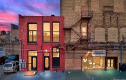 127 S Union Street, Traverse City, MI 49684