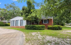 4209 Coventry Road, Fayetteville, NC 28304