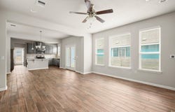 9012 Cattle Baron Path, Austin, TX 78747