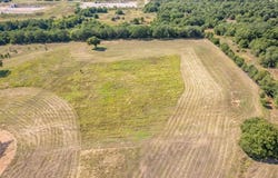2180 Hilltop Lane, Blanchard, OK 73010