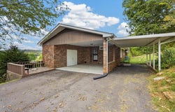 461 Baker Mountain Road, Sparta, TN 38583