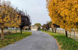 2175 W McManamon Rd, WA 99344