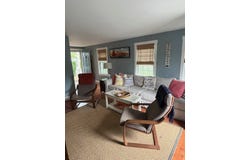 3b Park Circle, Nantucket, MA 02554