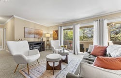 1500 SW SKYLINE BLVD, Portland, OR 97221