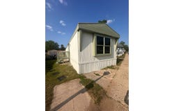75 Betsie River St. SW, GRAND RAPIDS, MI 49548
