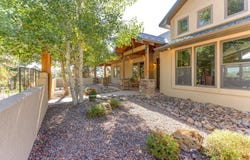 701 CO RD 159, Westcliffe, CO 81252