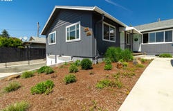 2404 E 13TH St, Vancouver, WA 98661