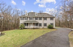 202 Buddington Road, Shelton, CT 06484
