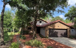 39 FOREST LANE, EUSTIS, FL 32726