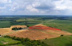 14839 Westfall Road Lot 3, Chillicothe, OH 45601