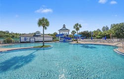 19266 FISHERMANS BEND Drive, LUTZ, FL 33558