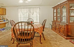 70 HAZELTOP DRIVE, SICKLERVILLE, NJ 08081