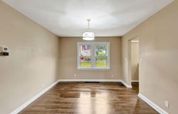 1191 Wilson Road, Bellevue, KY 41073