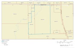 0 Luce Road, Ellery, NY 14712