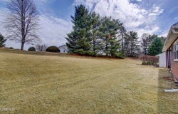 14 Weston Court, Marlboro, NJ 07746