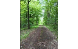 L24.2 Switzer Hill Rd, Mohawk, NY 12068