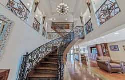 163-15 86 Street, Howard Beach, NY 11414