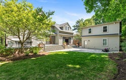 10 Pine Road, Sharon, MA 02067