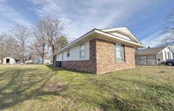 2510 Overdene Street, Corning, AR 72422