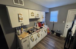 3133 NATHAN Ave, Memphis, TN 38112