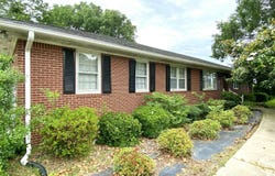 173 Milltown Road, Shiloh, NC 27974