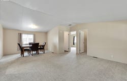 21910 SE STARK ST, Gresham, OR 97030