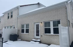 204 Douglas Bend Road, Gallatin, TN 37066