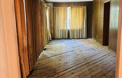 2105 Duncan Street, Durham, NC 27707