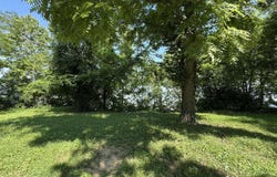 206 Front Street, Cloverport, KY 40111