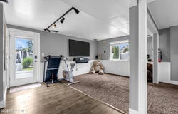 109 Twin Rivers Drive, Toms River, NJ 08753