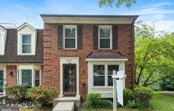 9009 MULVANEY COURT, SPRINGFIELD, VA 22152