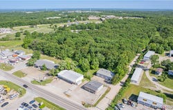 414 Hwy 42, Kaiser, MO 65047