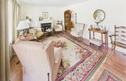 261 Forest Road, Huntington, WV 25705