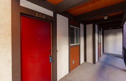 3150 Lakeside Drive, Grand Junction, CO 81506