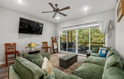 123 Pizarro Drive, Hot Springs, AR 71909