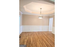 7229 Meadow Point, Stone Mountain, GA 30087