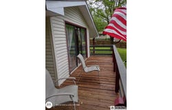 613 N Main Street, PA 16345