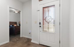 2013 easy Street, Guymon, OK 73942