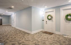 29 E 1ST Avenue, TRAPPE, PA 19426