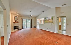 5070 NE 52ND PLACE, HIGH SPRINGS, FL 32643