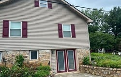 1724 Starview DR, Salem, VA 24153