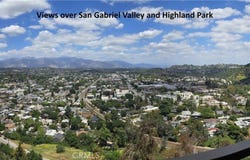 496 Crane Boulevard, Los Angeles, CA 90065