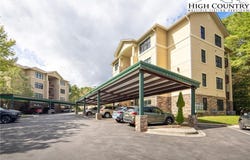 155 Gateway Drive, Boone, NC 28607