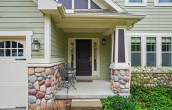6560 Sanctuary Trail, Saugatuck, MI 49453