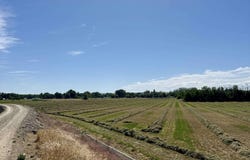 Hwy 95, Payette, ID 83661