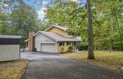 267 Remington Road, East Stroudsburg, PA 18301